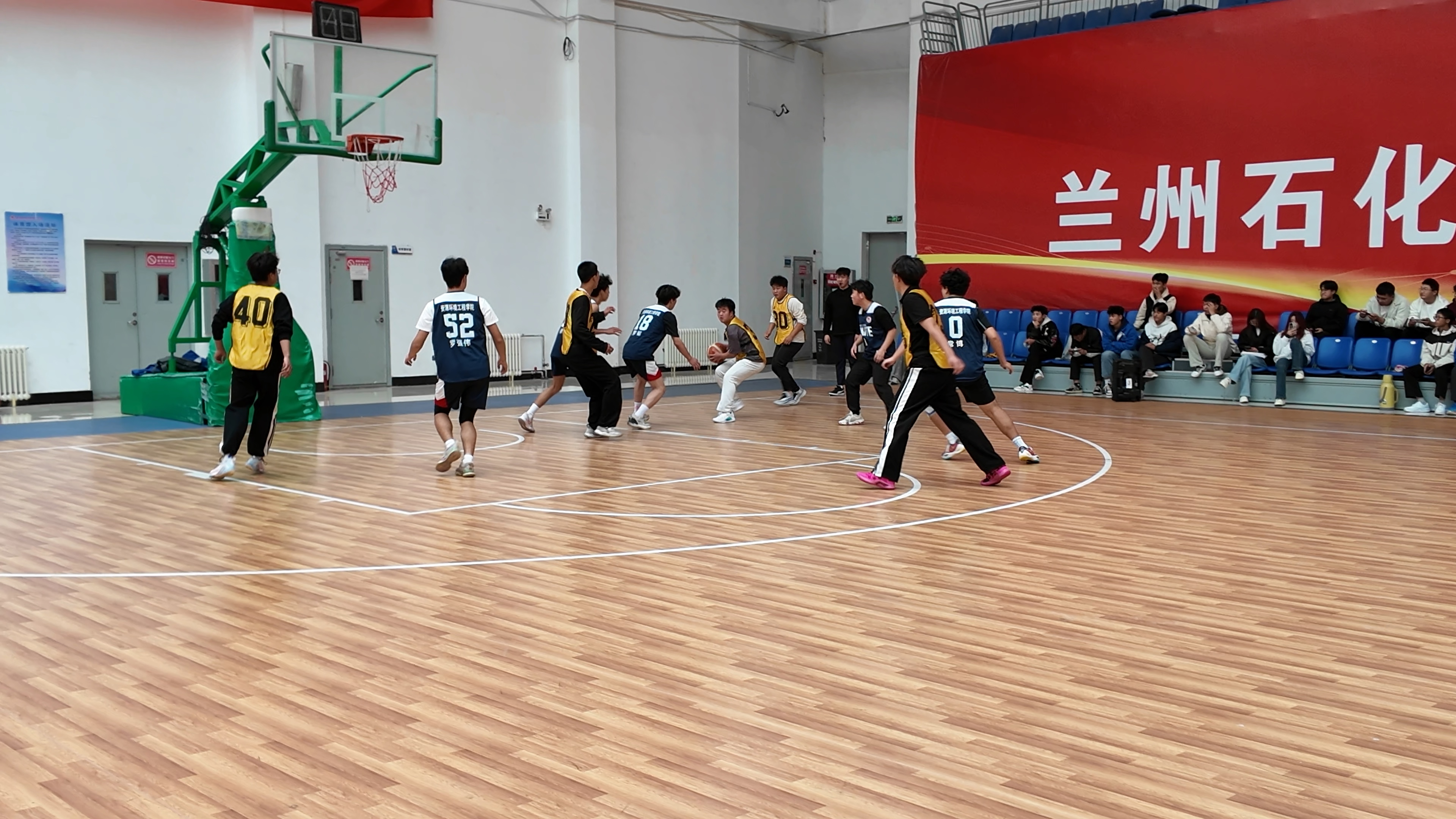 图片5.png